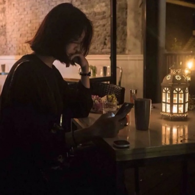 兽设洞穴场景绘制福瑞群